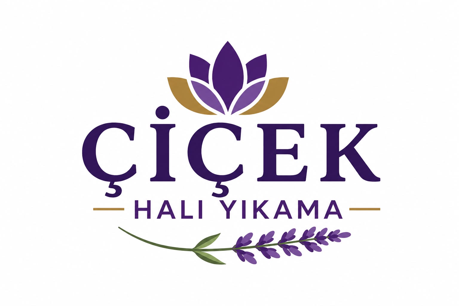 Bursa Çiçek Halı Yıkama