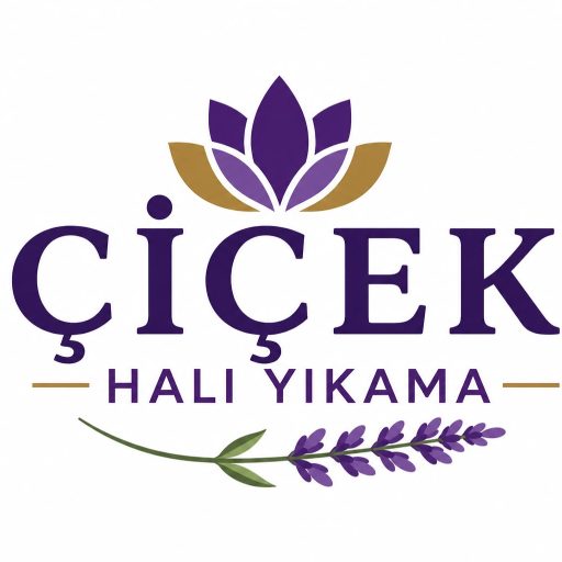 Bursa Çiçek Halı Yıkama